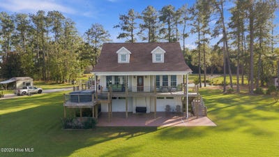 /international/us/127-dickinson-road-chocowinity-nc-110120668237/