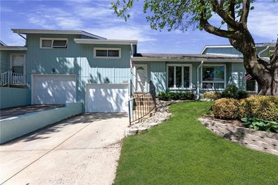 /international/us/6525-w-49th-street-mission-ks-110107545133/