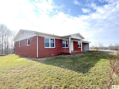 /international/us/1199-flat-rock-road-breeding-ky-110104783465/