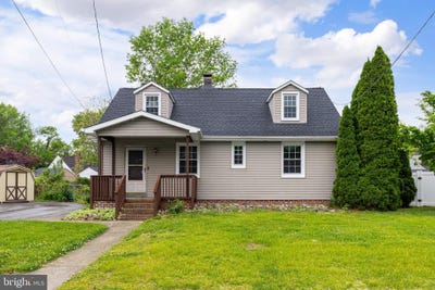 /international/us/176-cook-avenue-salem-nj-110107877855/