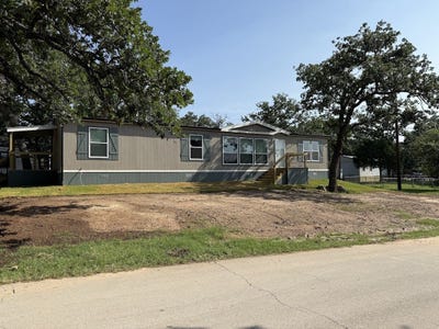 /international/us/1324-pelican-circle-pelican-bay-tx-110108998767/