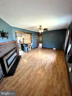 /international/us/13607-grandview-drive-hagerstown-md-110101428361/?lang=zh-tw