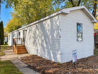 /international/us/2752-w-north-union-road-midland-mi-110119555242/