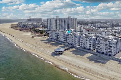 /international/us/2325-point-chesapeake-quay-virginia-beach-va-110101165136/
