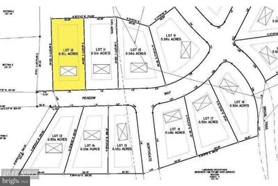 /international/us/12-meadow-way-ridgeley-wv-110030962785/