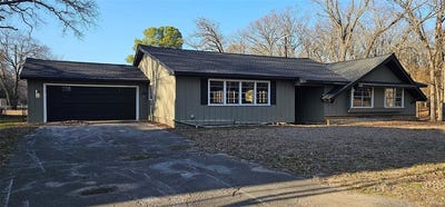 /international/us/204-lakeside-drive-west-tawakoni-tx-110097709453/
