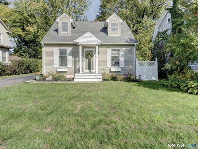 /international/us/98-st-james-west-hartford-ct-110120770366/
