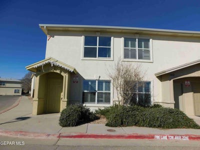 /international/us/10051-railroad-drive-el-paso-tx-110103399432/