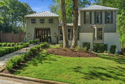 /international/us/701-catawba-street-raleigh-nc-110107404553/