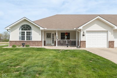 /international/us/1116-northfield-lane-anderson-in-110107476742/