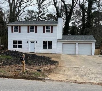 /international/us/1133-sandune-drive-norcross-ga-110106181349/