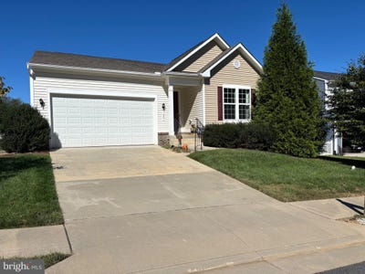 /international/us/172-vaughn-court-culpeper-va-110120498531/