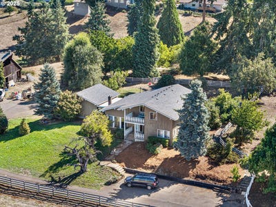 /international/us/32313-green-acres-loop-cottagegrove-or-110102332208/