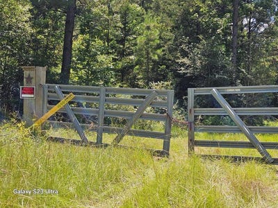/international/us/449-county-road-4851-timpson-tx-110105936769/