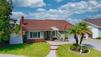 /international/us/28581-la-cumbre-laguna-niguel-ca-110120085246/