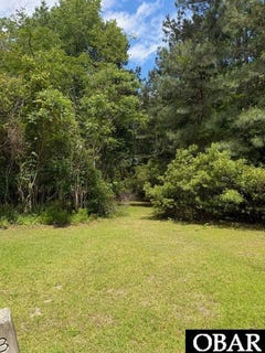 /international/us/107-dexter-court-lot-31-powells-point-nc-110108075214/