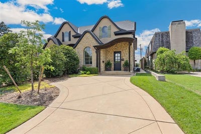 /international/us/6509-avondale-drive-nichols-hills-ok-110107501720/