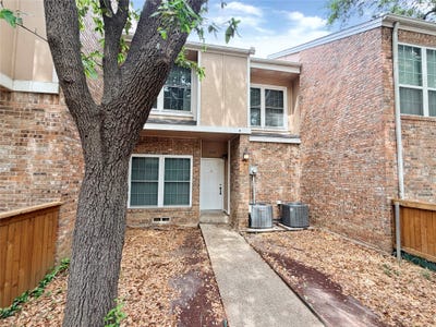 /international/us/2409-northlake-court-irving-tx-110107547744/