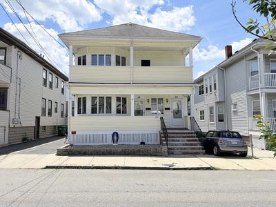 /international/us/56-58-stanley-ave-medford-ma-110108965511/