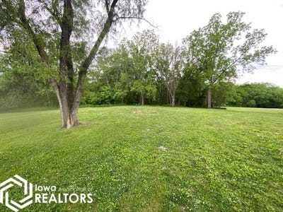 /international/us/300-w-yocum-lane-mount-pleasant-ia-110101260362/?lang=zh-cn
