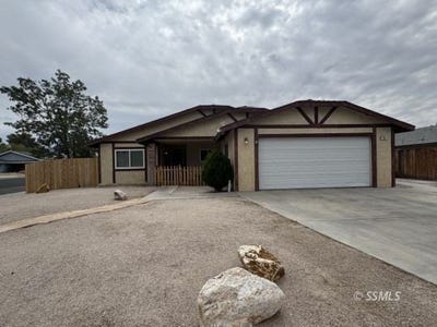 /international/us/500-s-appaloosa-st-ridgecrest-ca-110101098721/