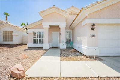 /international/us/3025-pismo-beach-drive-las-vegas-nv-110100986814/