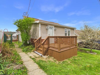 /international/us/521-kensington-avenue-star-city-wv-110107283636/