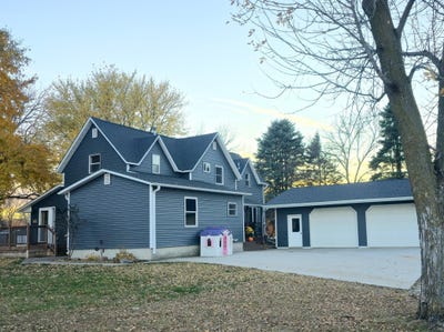 /international/us/600-birch-avenue-n-new-richland-mn-110103378409/