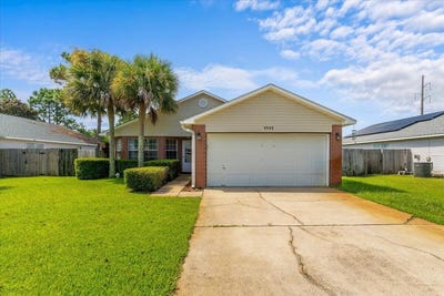 /international/us/9503-parker-place-drive-navarre-fl-110101509525/?lang=pt