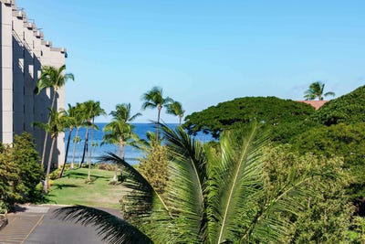 /international/us/3445-lower-honoapiilani-rd-lahaina-hi-110096759903/