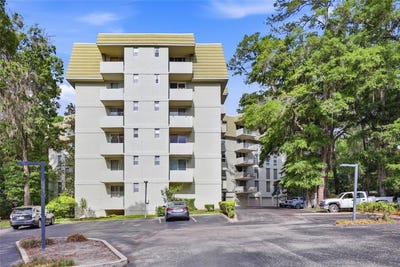 /international/us/1719-nw-23rd-avenue-3e-gainesville-fl-110107729762/