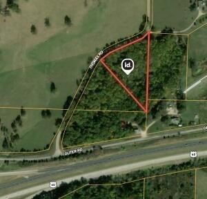 /international/us/thomas-road-norwood-mo-110107720363/