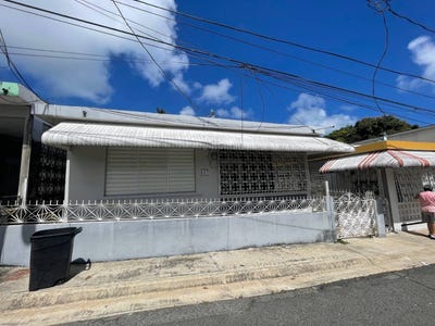 /international/us/1-st-del-carmen-fajardo-pr-110100449099/?lang=zh-tw
