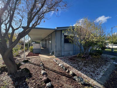 /international/us/180-s-main-street-red-bluff-ca-110103631216/