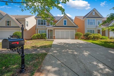 /international/us/2579-worrall-hill-way-duluth-ga-110100978961/?lang=en