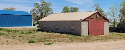 /international/us/200-main-ave-sedgwick-co-110102187367/