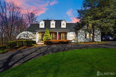 /international/us/140-bunker-hill-road-franklin-twsp-nj-110107628777/