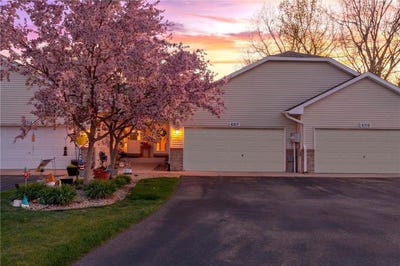 /international/us/6317-cavell-court-brooklyn-park-mn-110108030079/