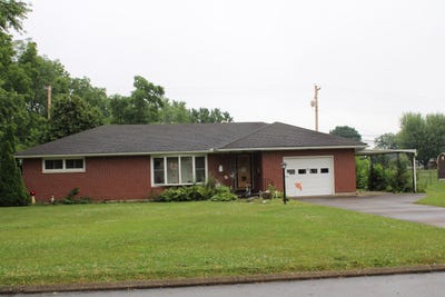 /international/us/6-woodside-drive-arcanum-oh-110100706215/?lang=zh-tw