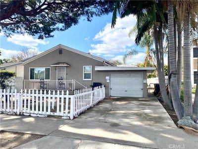 /international/us/227-n-yale-avenue-fullerton-ca-110097829582/