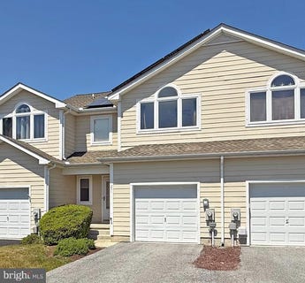 /international/us/251-lakeside-drive-lewes-de-110107937634/