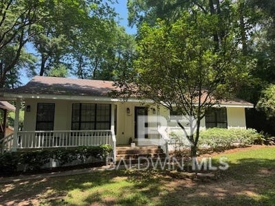 /international/us/7067-hickory-lane-fairhope-al-110107276581/