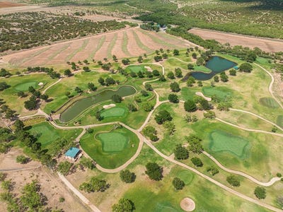 /international/us/2459-county-rd-1105-snyder-tx-110107399889/