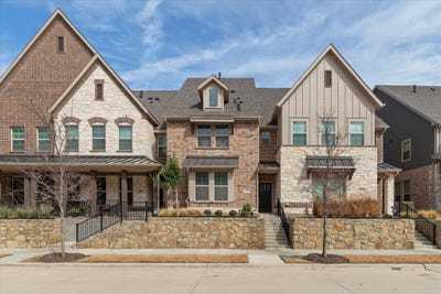 /international/us/7829-bayside-drive-rowlett-tx-110105902859/