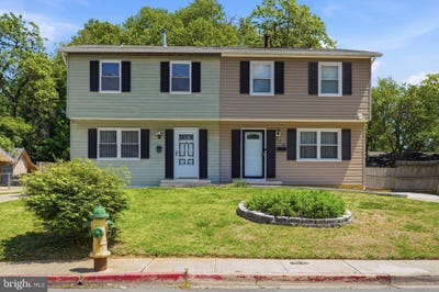 /international/us/121-conley-drive-annapolis-md-110108076448/