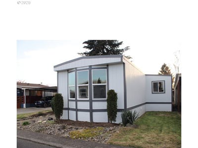 /international/us/300-sw-7th-ave-battle-ground-wa-110098648916/?lang=zh-tw