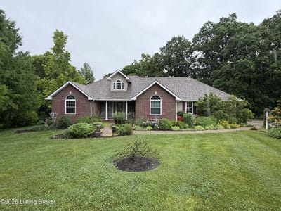 /international/us/206-meadow-ridge-dr-bardstown-ky-110108218276/