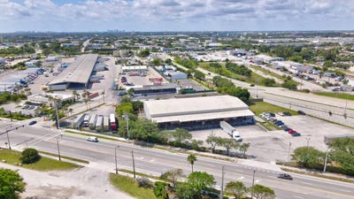 /international/us/1258-dr-martin-luther-king-jr-boulevard-pompano-beach-fl-110120920773/