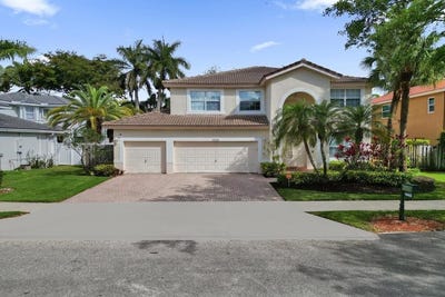 /international/us/16405-diamond-head-drive-weston-fl-110106445440/