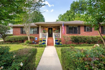 /international/us/212-cherry-street-eufaula-al-110108030107/